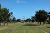 saipanamericanmemorialparkflagene_small.jpg
