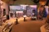 saipanamericanmemorialparkvisitorcenter_small.jpg
