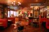 saipanbubbagumprestaurant_small.jpg