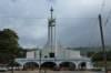saipancatholicchurchbelltower_small.jpg
