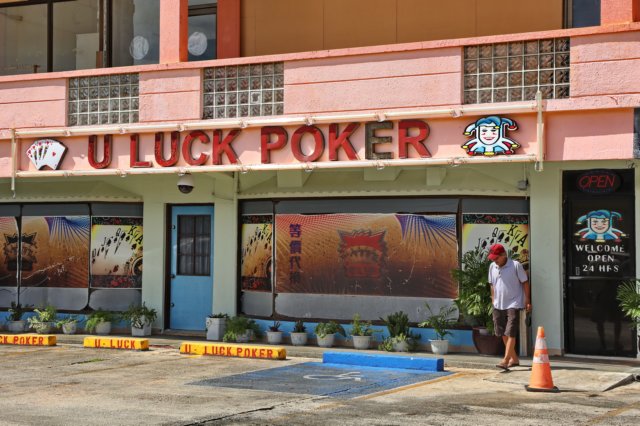 saipanensimpelpokerbiks.jpg