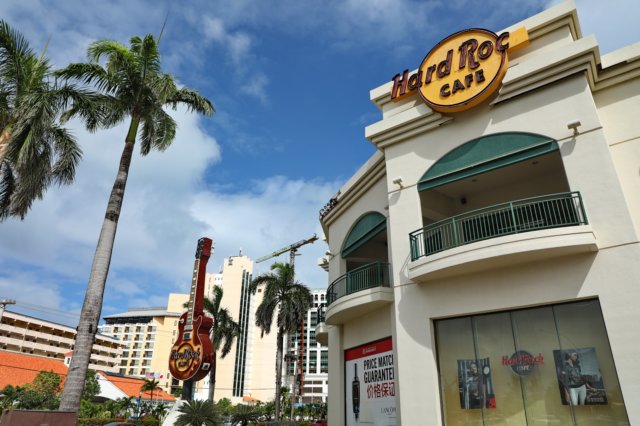 saipanhardrockcafe.jpg