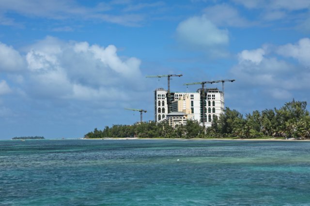 saipanimperialpacificresorthotelandcasino.jpg