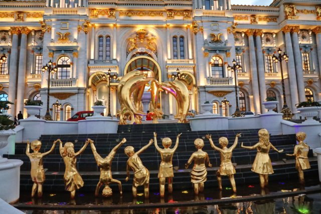 saipanimperialpacificresorthotelandcasino2.jpg