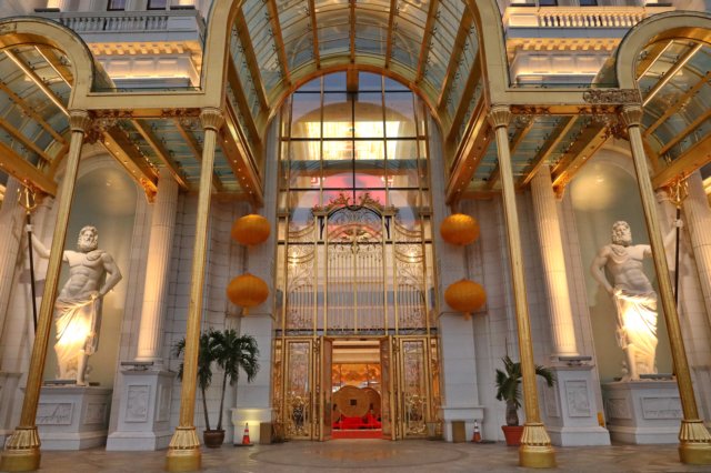 saipanimperialpacificresorthotelandcasino4.jpg