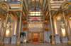saipanimperialpacificresorthotelandcasino4_small.jpg