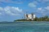 saipanimperialpacificresorthotelandcasino_small.jpg