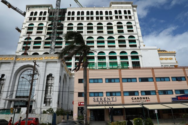 saipanimperialpacificresorthotelandcasinokommerttpserentihotel.jpg