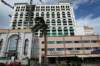 saipanimperialpacificresorthotelandcasinokommerttpserentihotel_small.jpg